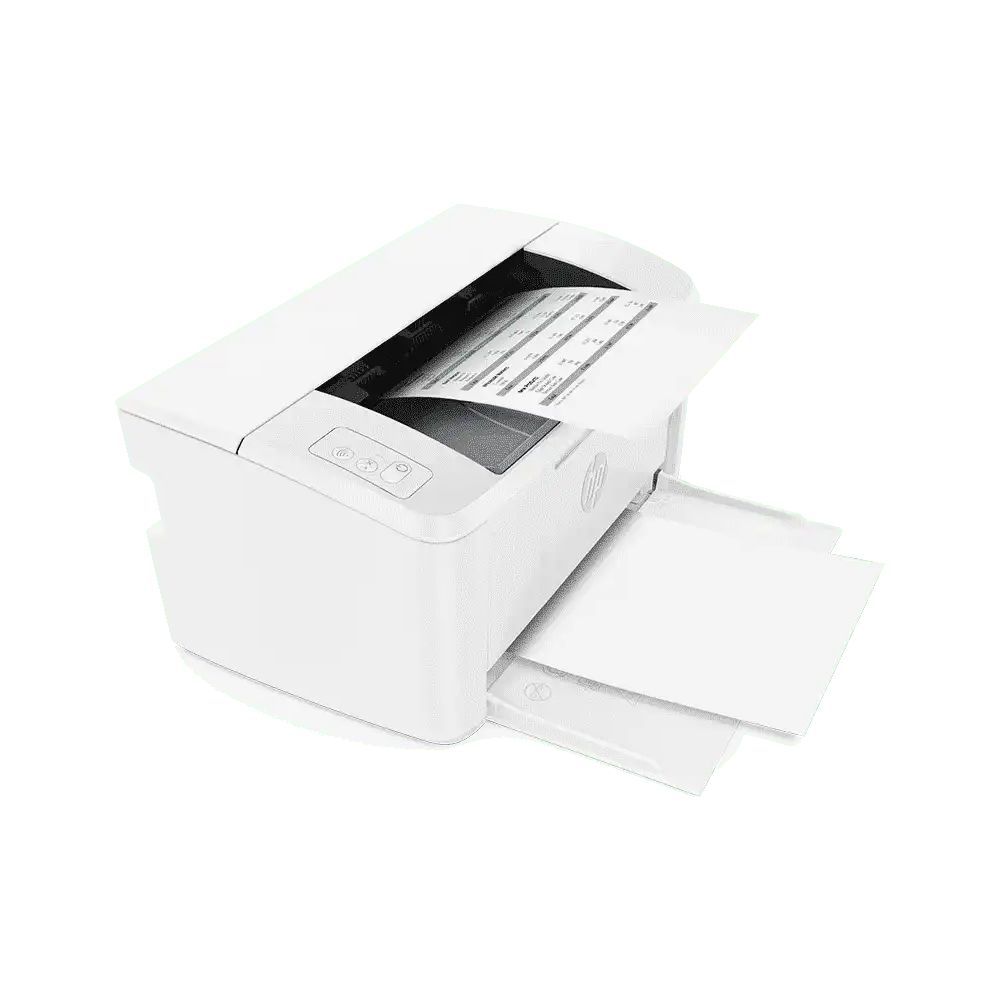 product image thumb